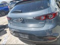 Photo 16 of 16 — 2019 Mazda 3
