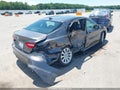 Photo 4 of 15 — 2020 Toyota Camry