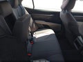 Photo 8 of 15 — 2020 Toyota Camry