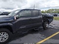 2026 Toyota Tacoma — photo 6 of 16 | VIN 3TMLB5JN6TM209596