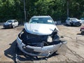 2017 Chevrolet Traverse — photo 12 of 16 | VIN 1GNKRGKD1HJ340374