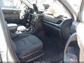2017 Chevrolet Traverse — photo 5 of 16 | VIN 1GNKRGKD1HJ340374