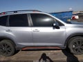 2024 Subaru Forester — photo 13 of 16 | VIN JF2SKAGC5RH462711