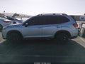 2024 Subaru Forester — photo 14 of 16 | VIN JF2SKAGC5RH462711