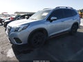 2024 Subaru Forester — photo 2 of 16 | VIN JF2SKAGC5RH462711