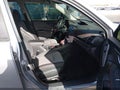 2024 Subaru Forester — photo 5 of 16 | VIN JF2SKAGC5RH462711