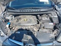 2014 Hyundai Elantra — photo 10 of 13 | VIN KMHDH4AE4EU067515