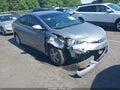2014 Hyundai Elantra — photo 1 of 13 | VIN KMHDH4AE4EU067515