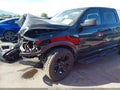 2024 Ram 1500 — photo 18 of 20 | VIN 1C6RR7LG5RS129553