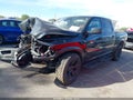 2024 Ram 1500 — photo 2 of 20 | VIN 1C6RR7LG5RS129553