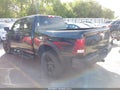 2024 Ram 1500 — photo 3 of 20 | VIN 1C6RR7LG5RS129553