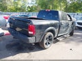 2024 Ram 1500 — photo 4 of 20 | VIN 1C6RR7LG5RS129553