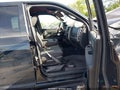 2024 Ram 1500 — photo 5 of 20 | VIN 1C6RR7LG5RS129553