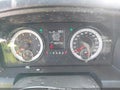 2024 Ram 1500 — photo 7 of 20 | VIN 1C6RR7LG5RS129553