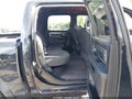 2024 Ram 1500 — photo 8 of 20 | VIN 1C6RR7LG5RS129553
