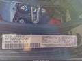 2024 Ram 1500 — photo 9 of 20 | VIN 1C6RR7LG5RS129553