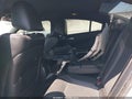 Photo 21 of 22 — 2018 Dodge Charger