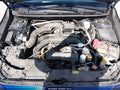 Photo 10 of 19 — 2024 Subaru Impreza