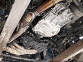 Photo 18 of 19 — 2024 Subaru Impreza