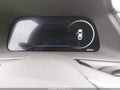 Photo 7 of 15 — 2022 Hyundai Sonata