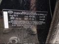 Photo 9 of 15 — 2022 Hyundai Sonata