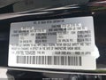 Photo 9 of 16 — 2025 Mazda CX-5