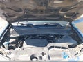 Photo 10 of 16 — 2013 Honda Pilot