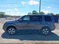 Photo 14 of 16 — 2013 Honda Pilot