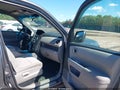Photo 5 of 16 — 2013 Honda Pilot