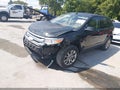 Photo 2 of 16 — 2012 Ford Edge