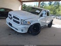 2015 Ram 1500 — photo 2 of 16 | VIN 1C6RR7UT7FS632184