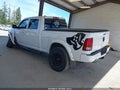 2015 Ram 1500 — photo 3 of 16 | VIN 1C6RR7UT7FS632184