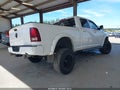 2015 Ram 1500 — photo 4 of 16 | VIN 1C6RR7UT7FS632184