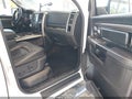 2015 Ram 1500 — photo 5 of 16 | VIN 1C6RR7UT7FS632184