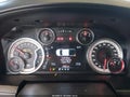 2015 Ram 1500 — photo 7 of 16 | VIN 1C6RR7UT7FS632184