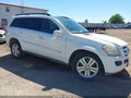 Photo 1 of 16 — 2007 Mercedes-Benz GL-Class