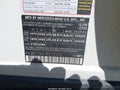Photo 9 of 16 — 2007 Mercedes-Benz GL-Class