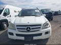 Photo 12 of 16 — 2007 Mercedes-Benz GL-Class