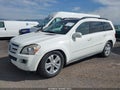 Photo 2 of 16 — 2007 Mercedes-Benz GL-Class