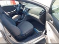 2012 Hyundai Sonata — photo 5 of 16 | VIN 5NPEB4AC3CH407477