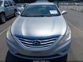 2012 Hyundai Sonata — photo 6 of 16 | VIN 5NPEB4AC3CH407477