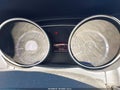 2012 Hyundai Sonata — photo 7 of 16 | VIN 5NPEB4AC3CH407477
