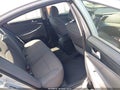 2012 Hyundai Sonata — photo 8 of 16 | VIN 5NPEB4AC3CH407477