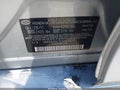 2012 Hyundai Sonata — photo 9 of 16 | VIN 5NPEB4AC3CH407477