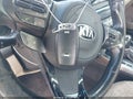 Photo 11 of 11 — 2015 Kia Optima