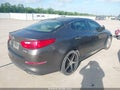 Photo 4 of 11 — 2015 Kia Optima