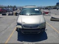Photo 13 of 17 — 2002 Toyota Sienna