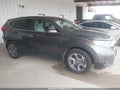 Photo 13 of 16 — 2019 Honda CR-V