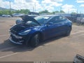 2018 Tesla Model 3 — photo 2 of 16 | VIN 5YJ3E1EA5JF077892