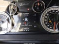 2015 Ram 2500 — photo 15 of 16 | VIN 3C6UR5MJ5FG523839